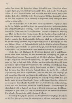 Bild der Seite - 404 - in Die österreichisch-ungarische Monarchie in Wort und Bild - Ungarn (4), Band 16