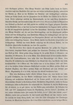 Bild der Seite - 405 - in Die österreichisch-ungarische Monarchie in Wort und Bild - Ungarn (4), Band 16