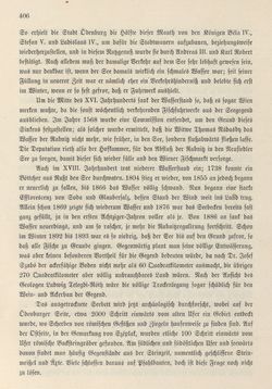 Bild der Seite - 406 - in Die österreichisch-ungarische Monarchie in Wort und Bild - Ungarn (4), Band 16