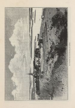 Bild der Seite - 407 - in Die österreichisch-ungarische Monarchie in Wort und Bild - Ungarn (4), Band 16