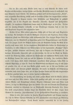 Image of the Page - 408 - in Die österreichisch-ungarische Monarchie in Wort und Bild - Ungarn (4), Volume 16