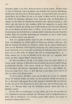 Bild der Seite - 410 - in Die österreichisch-ungarische Monarchie in Wort und Bild - Ungarn (4), Band 16