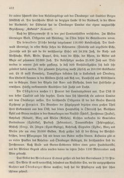 Bild der Seite - 412 - in Die österreichisch-ungarische Monarchie in Wort und Bild - Ungarn (4), Band 16