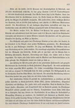 Image of the Page - 413 - in Die österreichisch-ungarische Monarchie in Wort und Bild - Ungarn (4), Volume 16