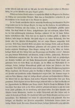 Image of the Page - 415 - in Die österreichisch-ungarische Monarchie in Wort und Bild - Ungarn (4), Volume 16