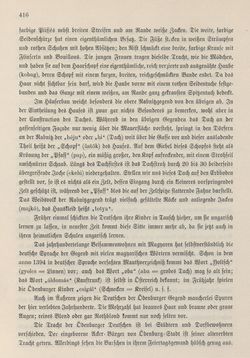 Bild der Seite - 416 - in Die österreichisch-ungarische Monarchie in Wort und Bild - Ungarn (4), Band 16