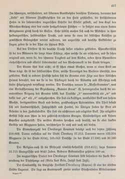 Bild der Seite - 417 - in Die österreichisch-ungarische Monarchie in Wort und Bild - Ungarn (4), Band 16