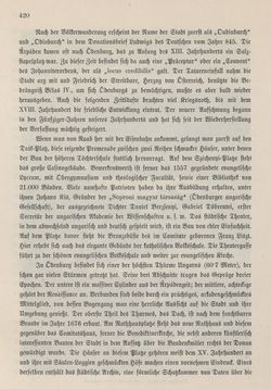 Bild der Seite - 420 - in Die österreichisch-ungarische Monarchie in Wort und Bild - Ungarn (4), Band 16