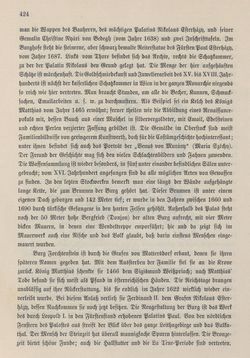 Image of the Page - 424 - in Die österreichisch-ungarische Monarchie in Wort und Bild - Ungarn (4), Volume 16