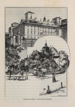 Image of the Page - 427 - in Die österreichisch-ungarische Monarchie in Wort und Bild - Ungarn (4), Volume 16