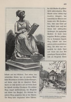 Bild der Seite - 429 - in Die österreichisch-ungarische Monarchie in Wort und Bild - Ungarn (4), Band 16