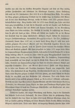 Bild der Seite - 430 - in Die österreichisch-ungarische Monarchie in Wort und Bild - Ungarn (4), Band 16