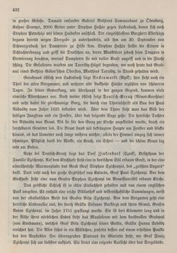 Image of the Page - 432 - in Die österreichisch-ungarische Monarchie in Wort und Bild - Ungarn (4), Volume 16