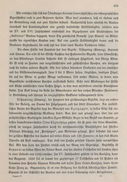 Bild der Seite - 433 - in Die österreichisch-ungarische Monarchie in Wort und Bild - Ungarn (4), Band 16