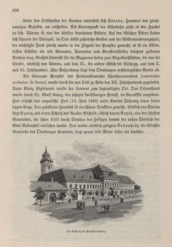 Bild der Seite - 434 - in Die österreichisch-ungarische Monarchie in Wort und Bild - Ungarn (4), Band 16