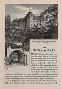 Bild der Seite - 435 - in Die österreichisch-ungarische Monarchie in Wort und Bild - Ungarn (4), Band 16