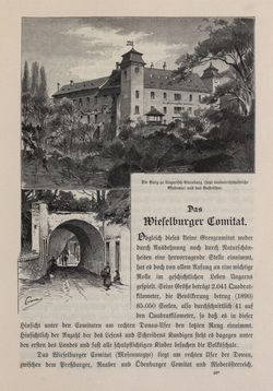 Image of the Page - 435 - in Die österreichisch-ungarische Monarchie in Wort und Bild - Ungarn (4), Volume 16