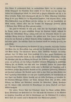 Image of the Page - 436 - in Die österreichisch-ungarische Monarchie in Wort und Bild - Ungarn (4), Volume 16