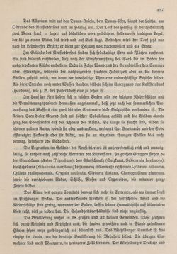 Image of the Page - 437 - in Die österreichisch-ungarische Monarchie in Wort und Bild - Ungarn (4), Volume 16