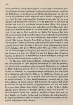 Bild der Seite - 438 - in Die österreichisch-ungarische Monarchie in Wort und Bild - Ungarn (4), Band 16