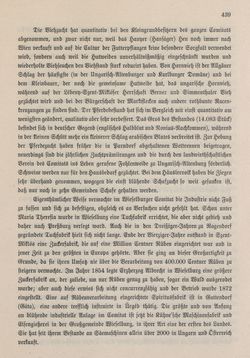 Image of the Page - 439 - in Die österreichisch-ungarische Monarchie in Wort und Bild - Ungarn (4), Volume 16