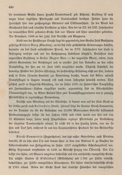 Bild der Seite - 450 - in Die österreichisch-ungarische Monarchie in Wort und Bild - Ungarn (4), Band 16