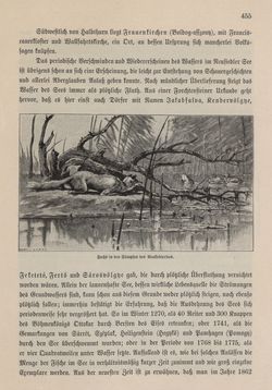 Bild der Seite - 455 - in Die österreichisch-ungarische Monarchie in Wort und Bild - Ungarn (4), Band 16