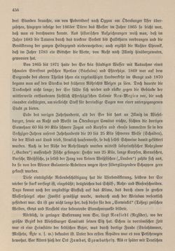 Image of the Page - 456 - in Die österreichisch-ungarische Monarchie in Wort und Bild - Ungarn (4), Volume 16