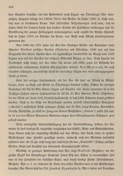 Bild der Seite - 456 - in Die österreichisch-ungarische Monarchie in Wort und Bild - Ungarn (4), Band 16