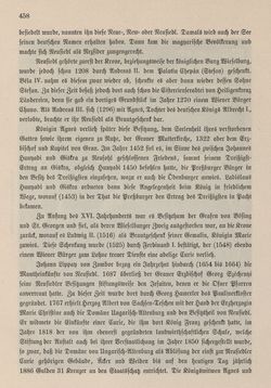 Image of the Page - 458 - in Die österreichisch-ungarische Monarchie in Wort und Bild - Ungarn (4), Volume 16