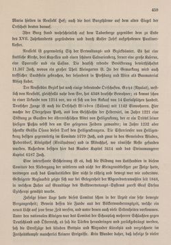 Bild der Seite - 459 - in Die österreichisch-ungarische Monarchie in Wort und Bild - Ungarn (4), Band 16