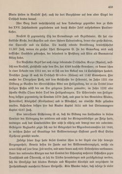 Bild der Seite - 459 - in Die österreichisch-ungarische Monarchie in Wort und Bild - Ungarn (4), Band 16