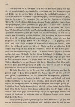 Bild der Seite - 462 - in Die österreichisch-ungarische Monarchie in Wort und Bild - Ungarn (4), Band 16