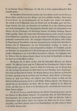 Bild der Seite - 463 - in Die österreichisch-ungarische Monarchie in Wort und Bild - Ungarn (4), Band 16