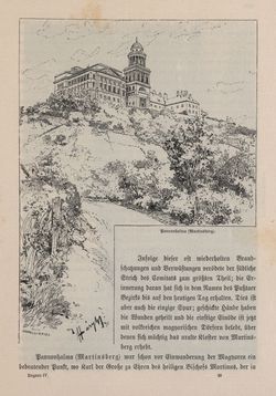 Bild der Seite - 465 - in Die österreichisch-ungarische Monarchie in Wort und Bild - Ungarn (4), Band 16