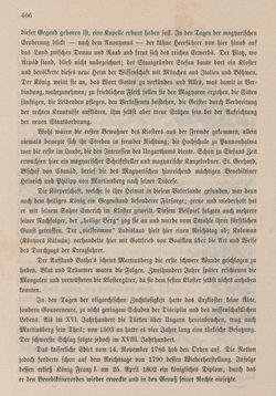 Bild der Seite - 466 - in Die österreichisch-ungarische Monarchie in Wort und Bild - Ungarn (4), Band 16