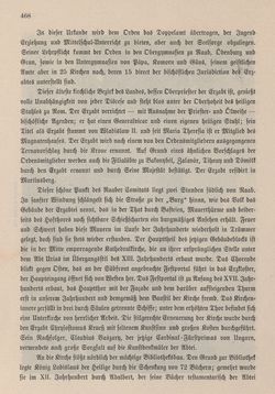 Bild der Seite - 468 - in Die österreichisch-ungarische Monarchie in Wort und Bild - Ungarn (4), Band 16