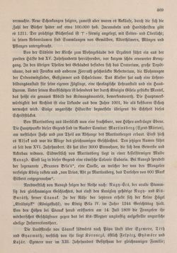 Image of the Page - 469 - in Die österreichisch-ungarische Monarchie in Wort und Bild - Ungarn (4), Volume 16