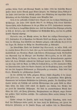 Bild der Seite - 470 - in Die österreichisch-ungarische Monarchie in Wort und Bild - Ungarn (4), Band 16