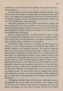 Image of the Page - 471 - in Die österreichisch-ungarische Monarchie in Wort und Bild - Ungarn (4), Volume 16