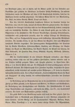 Image of the Page - 472 - in Die österreichisch-ungarische Monarchie in Wort und Bild - Ungarn (4), Volume 16