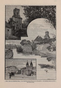 Image of the Page - 473 - in Die österreichisch-ungarische Monarchie in Wort und Bild - Ungarn (4), Volume 16