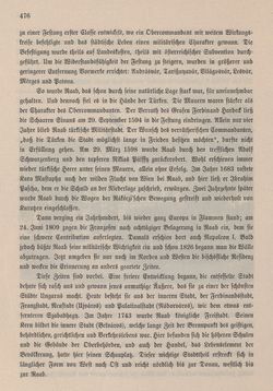 Image of the Page - 476 - in Die österreichisch-ungarische Monarchie in Wort und Bild - Ungarn (4), Volume 16