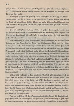 Bild der Seite - 478 - in Die österreichisch-ungarische Monarchie in Wort und Bild - Ungarn (4), Band 16