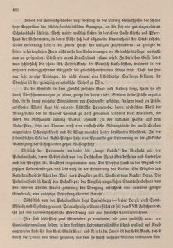 Bild der Seite - 480 - in Die österreichisch-ungarische Monarchie in Wort und Bild - Ungarn (4), Band 16