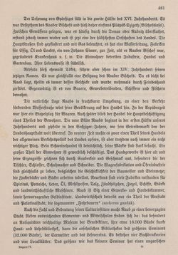 Bild der Seite - 481 - in Die österreichisch-ungarische Monarchie in Wort und Bild - Ungarn (4), Band 16