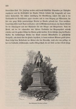 Bild der Seite - 482 - in Die österreichisch-ungarische Monarchie in Wort und Bild - Ungarn (4), Band 16
