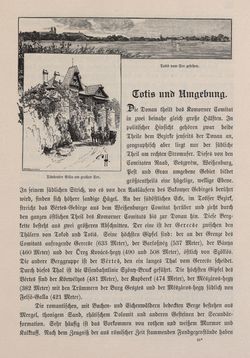 Bild der Seite - 483 - in Die österreichisch-ungarische Monarchie in Wort und Bild - Ungarn (4), Band 16