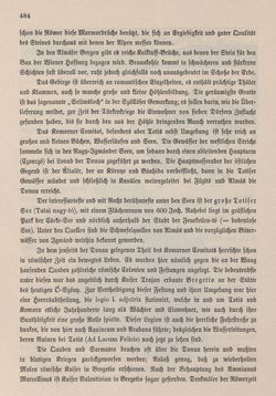 Bild der Seite - 484 - in Die österreichisch-ungarische Monarchie in Wort und Bild - Ungarn (4), Band 16