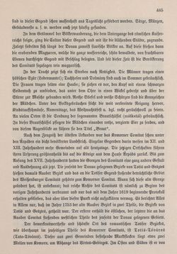Image of the Page - 485 - in Die österreichisch-ungarische Monarchie in Wort und Bild - Ungarn (4), Volume 16